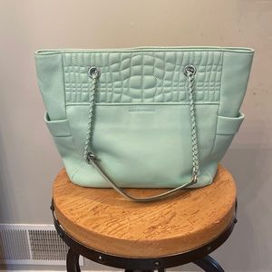 Aimee Kestenburg Bag